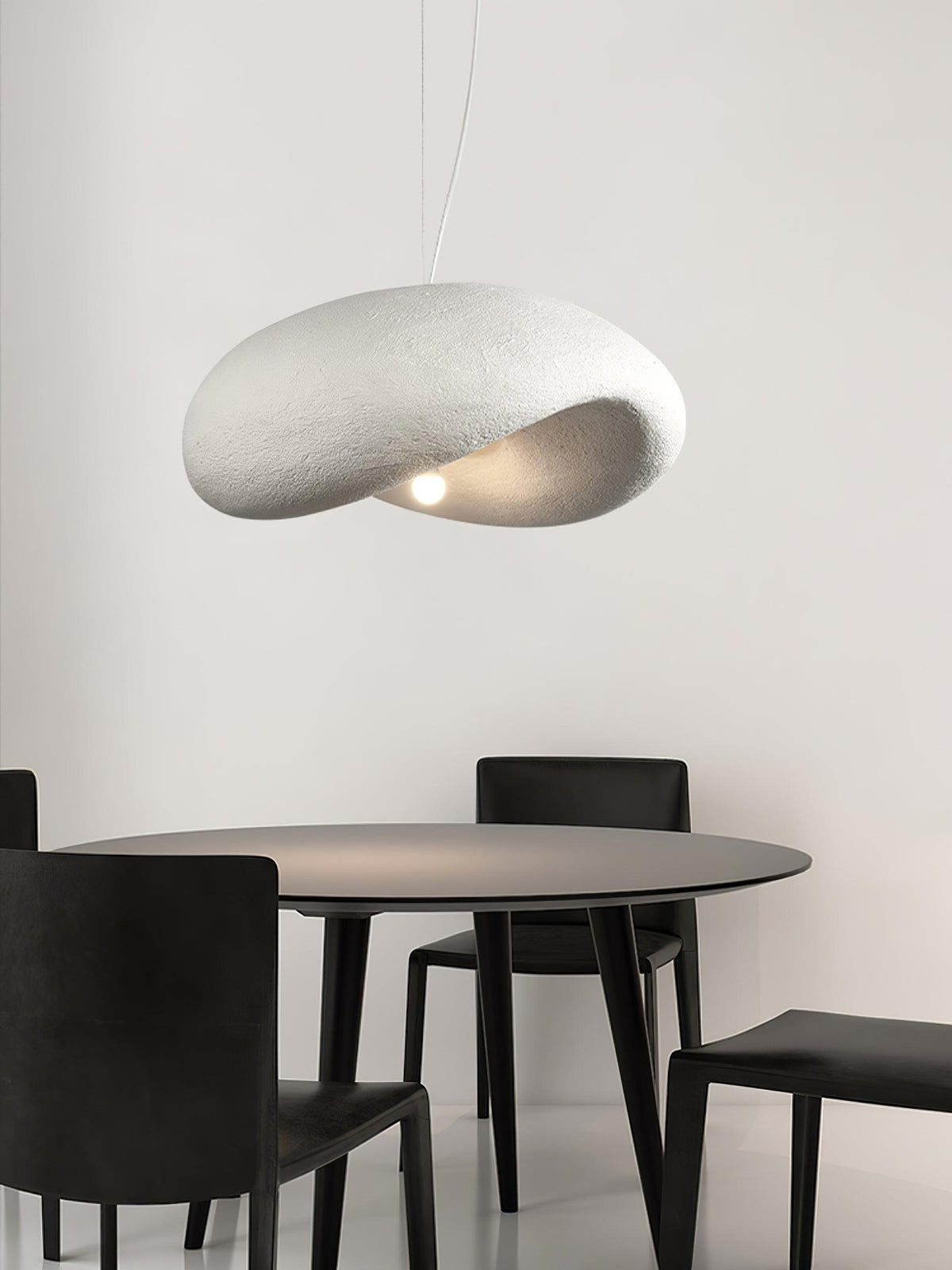 Ondine hanglamp