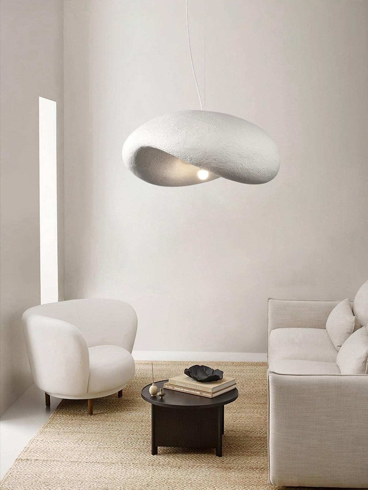 Ondine hanglamp