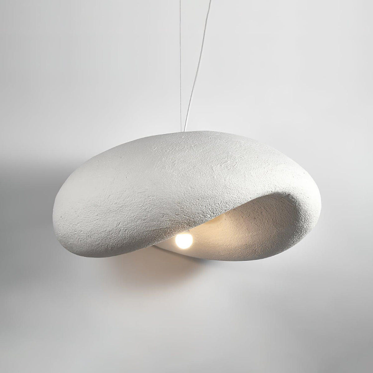 Ondine hanglamp