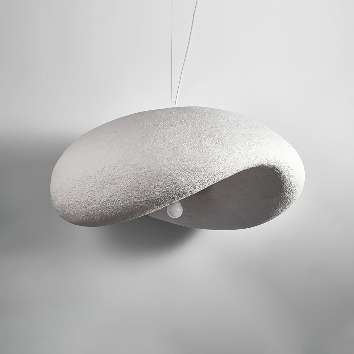 Ondine hanglamp
