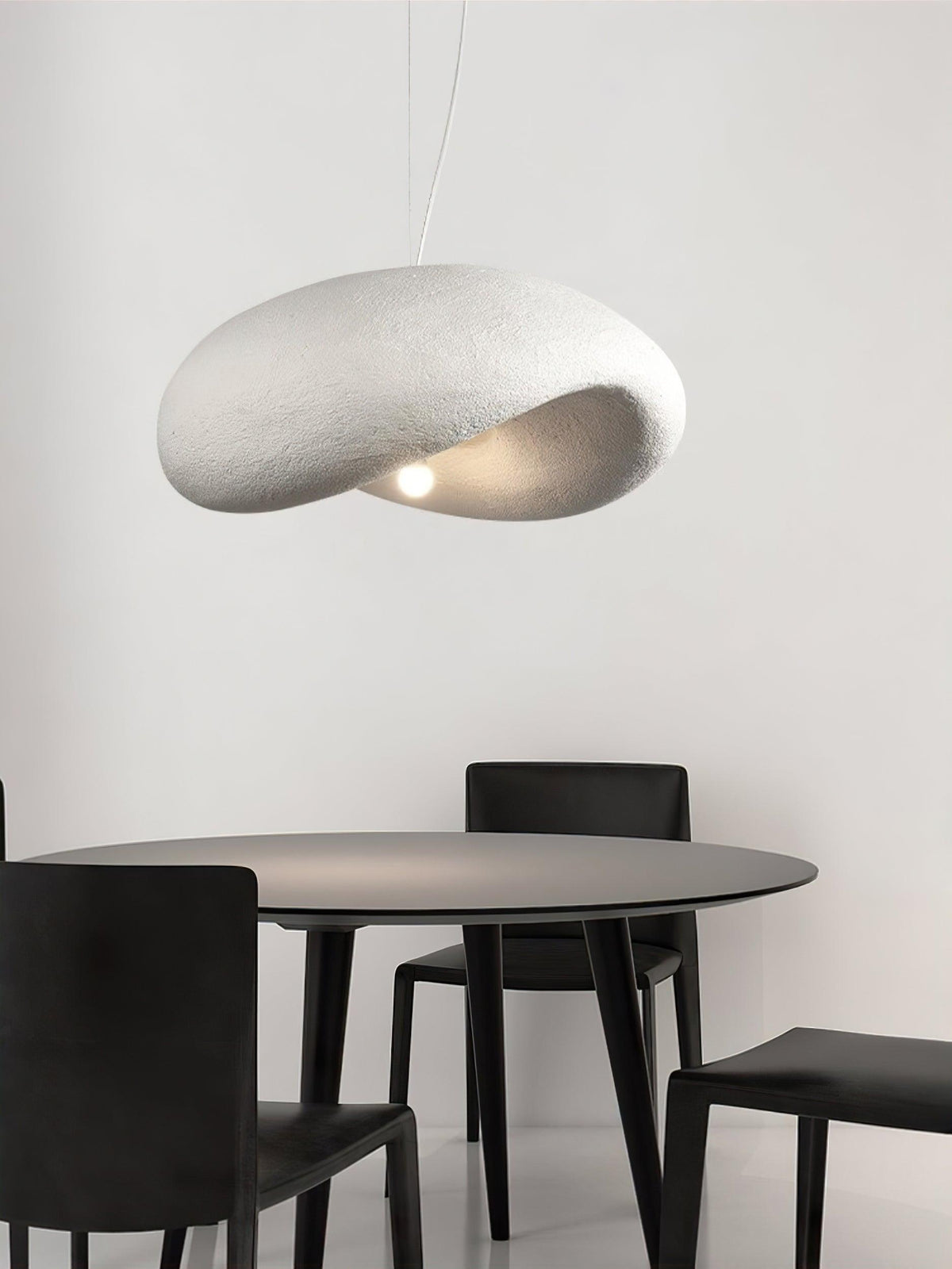 Ondine hanglamp