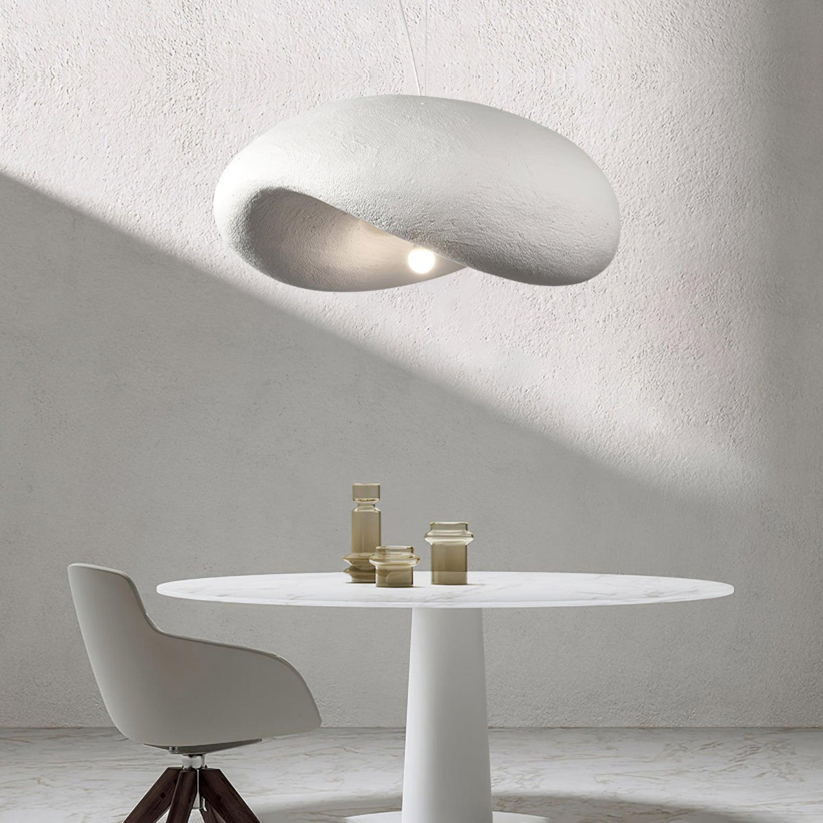 Ondine hanglamp