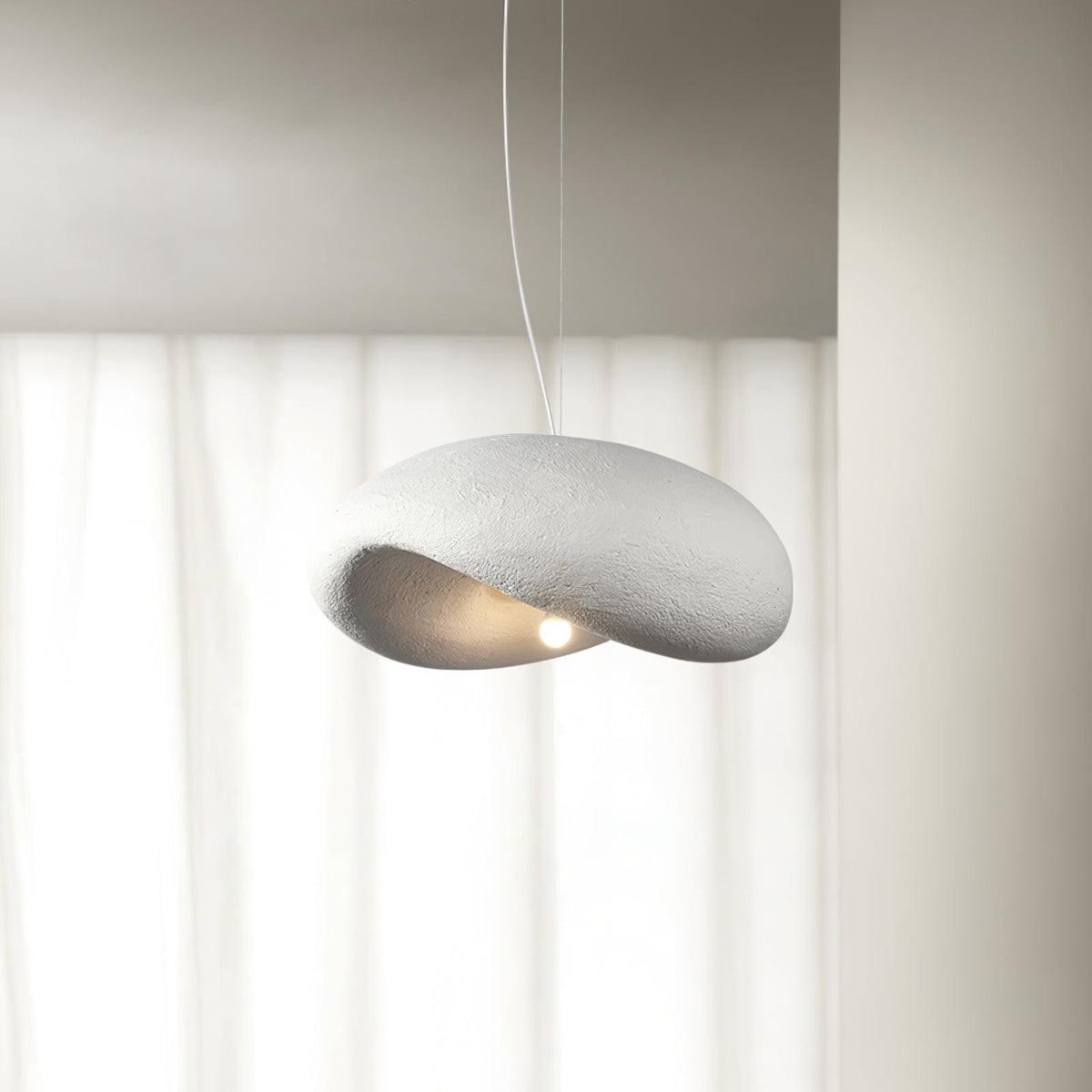 Ondine hanglamp