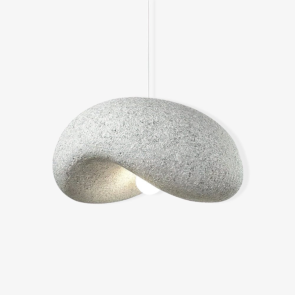 Lumerine hanglamp