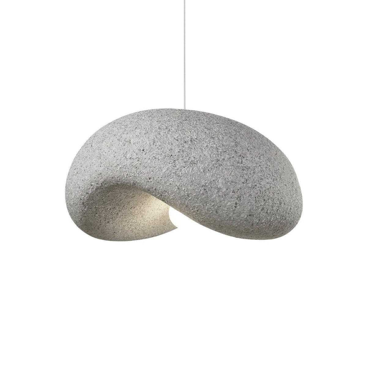 Lumerine hanglamp