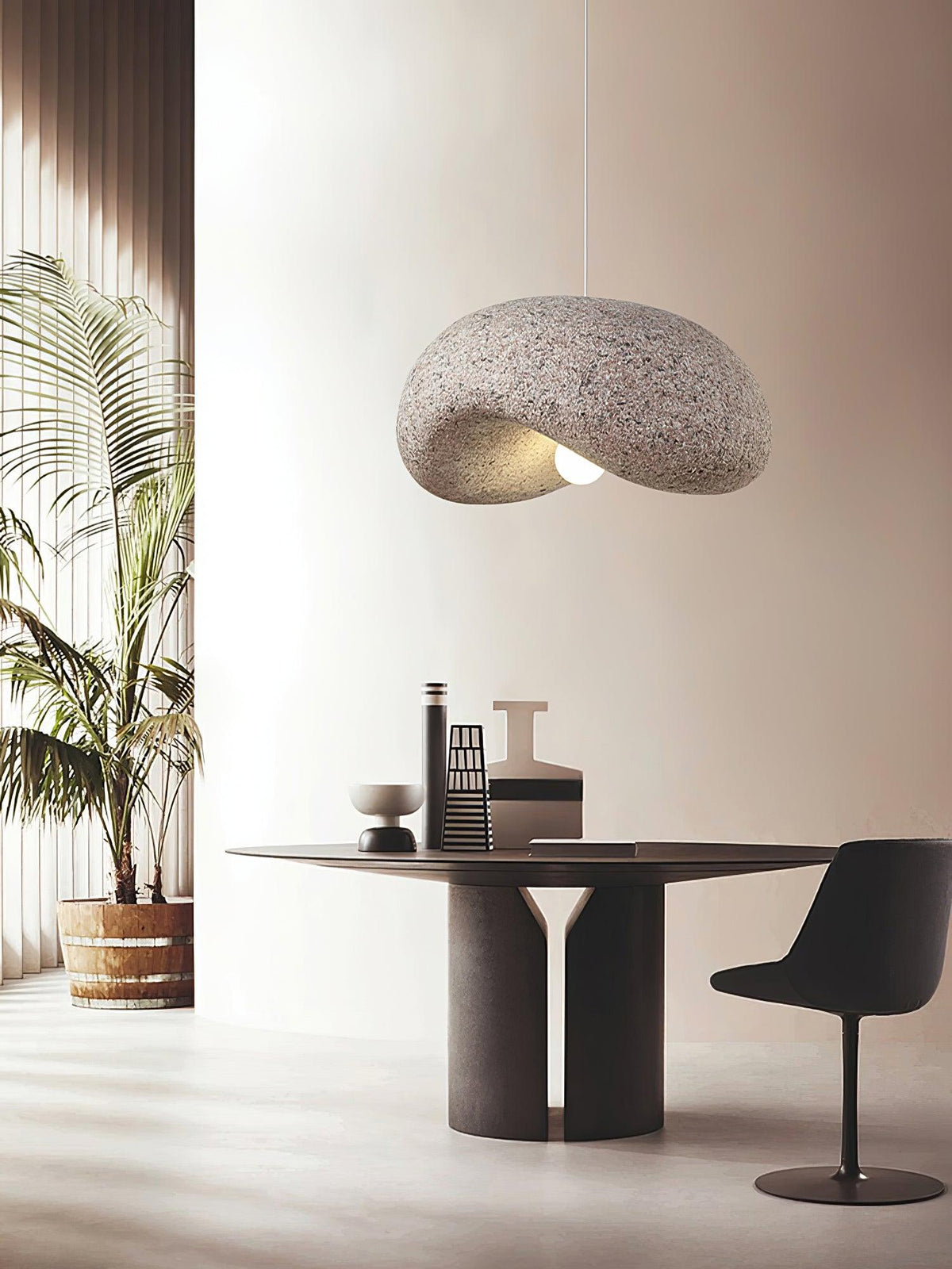Lumerine hanglamp
