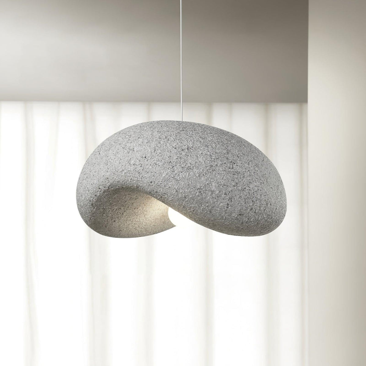 Lumerine hanglamp