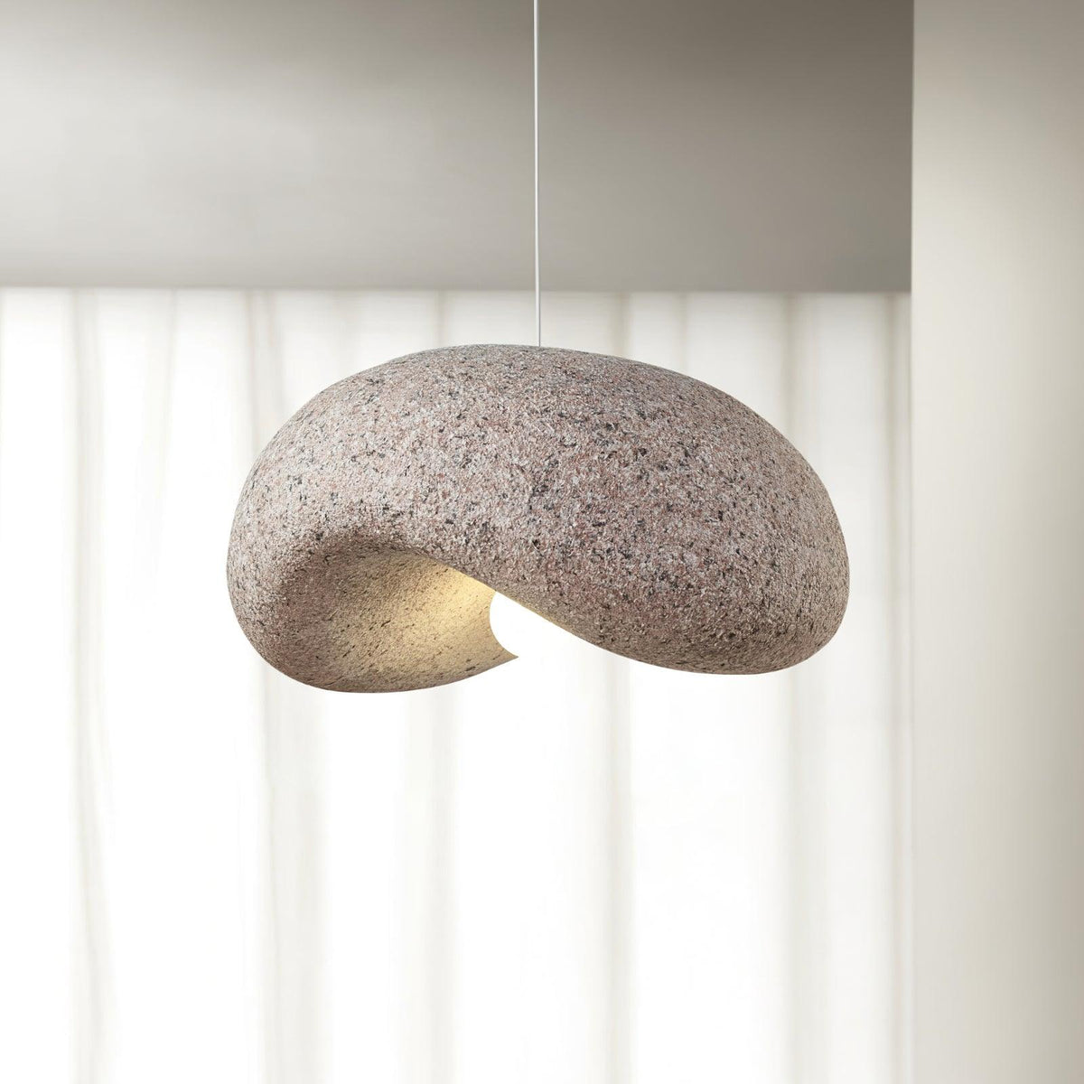 Lumerine hanglamp