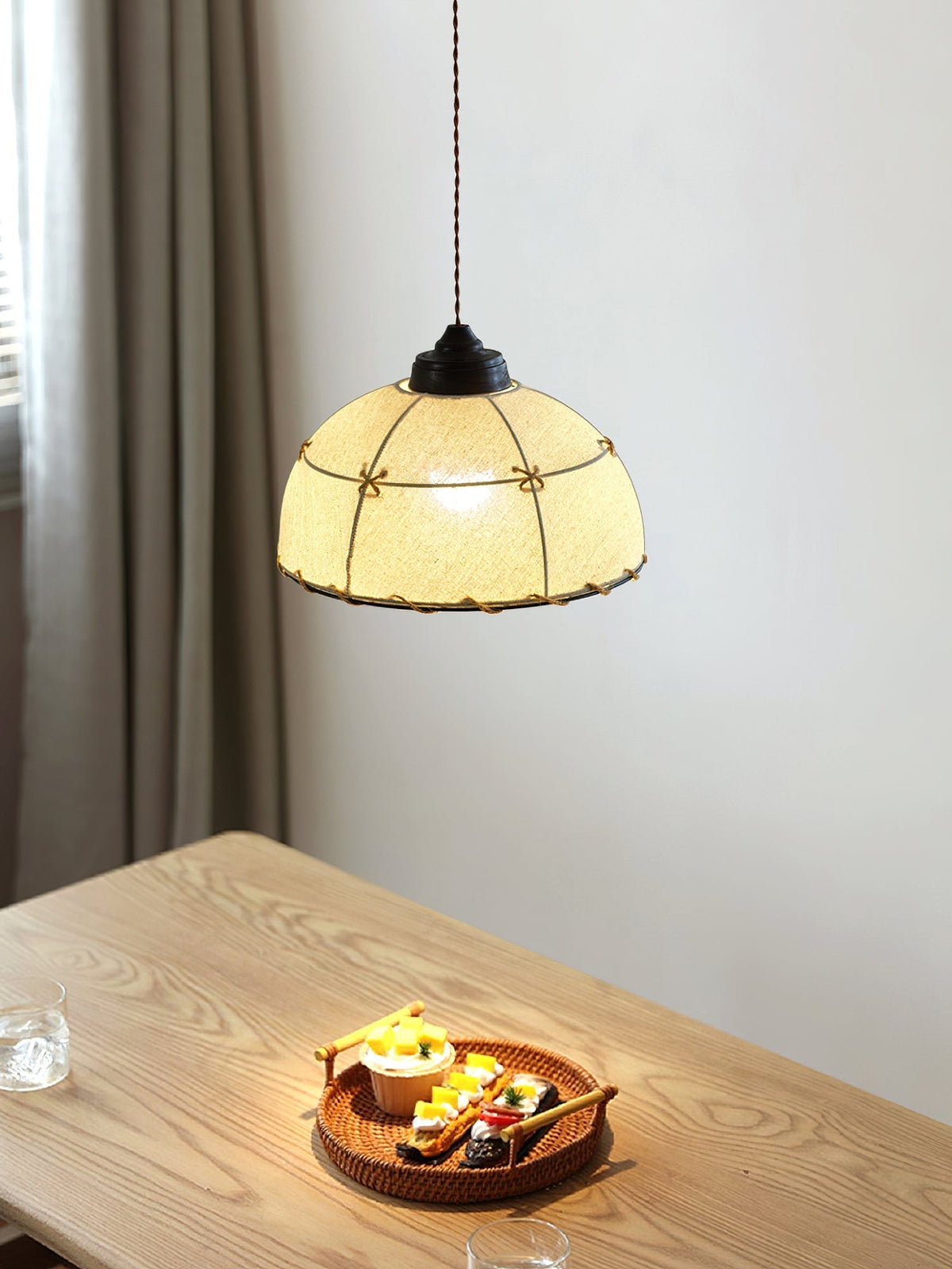 Selalelle hanglamp