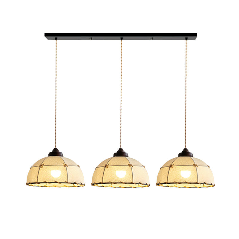 Selalelle hanglamp