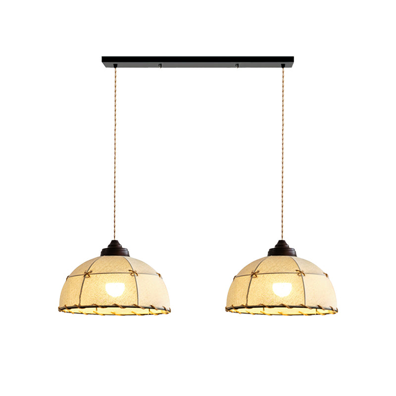 Selalelle hanglamp