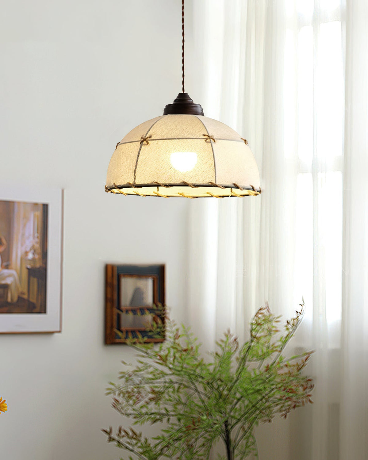 Selalelle hanglamp