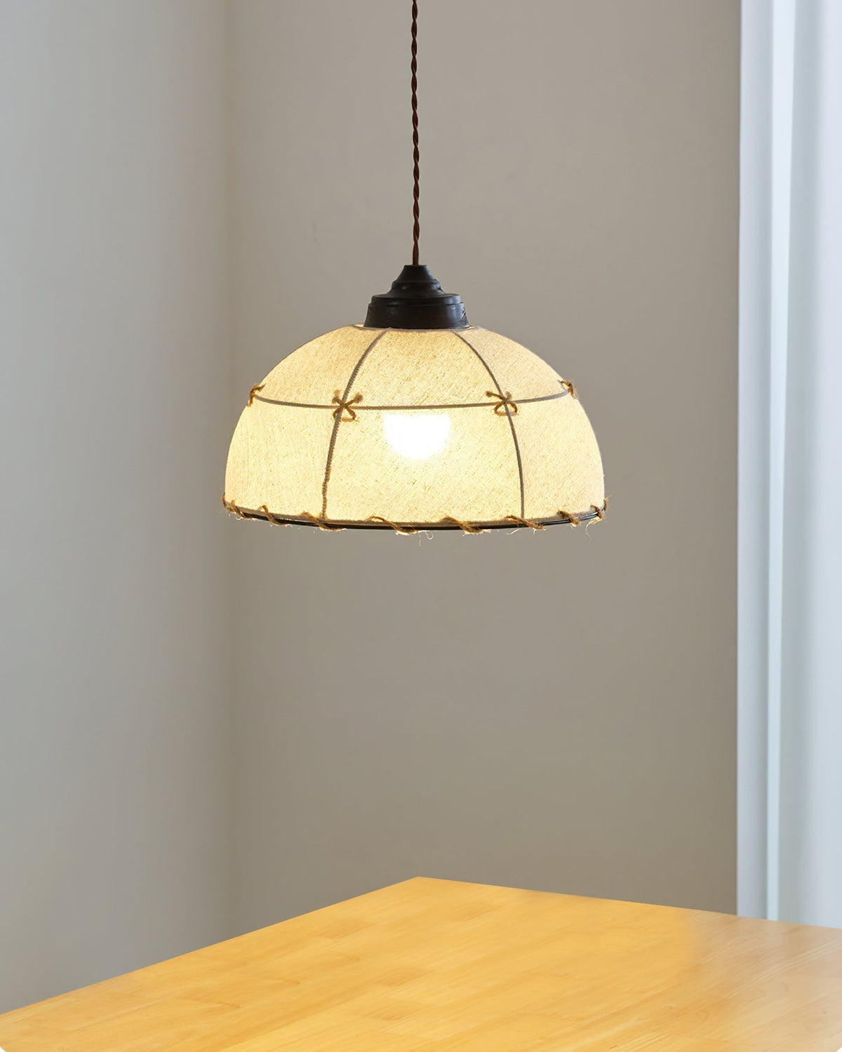 Selalelle hanglamp