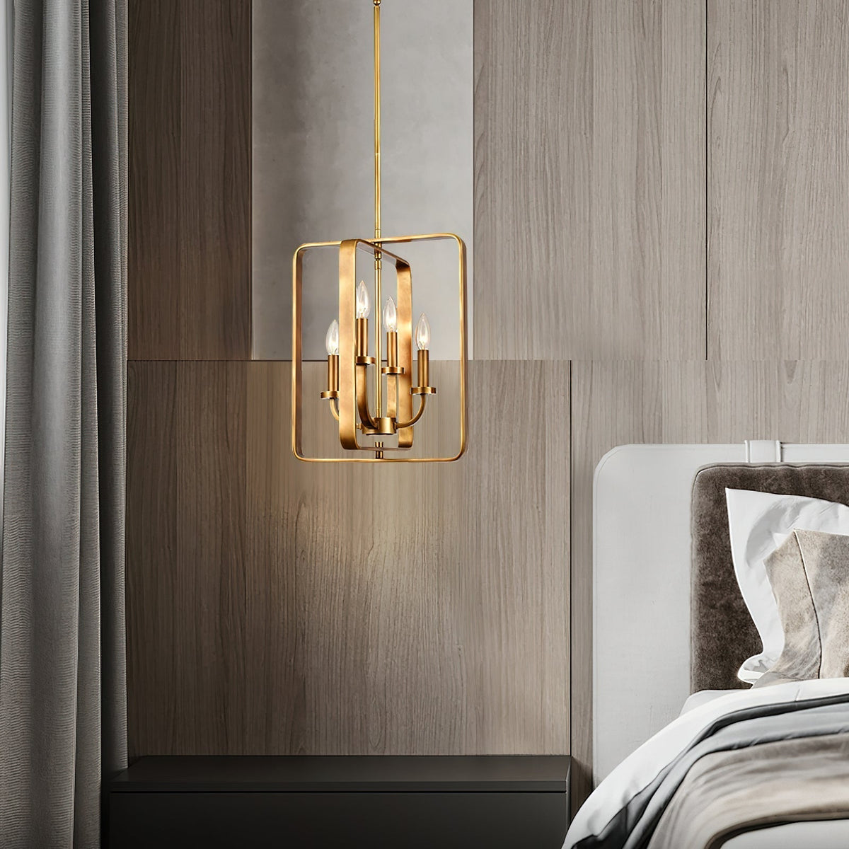 Norinaya hanglamp