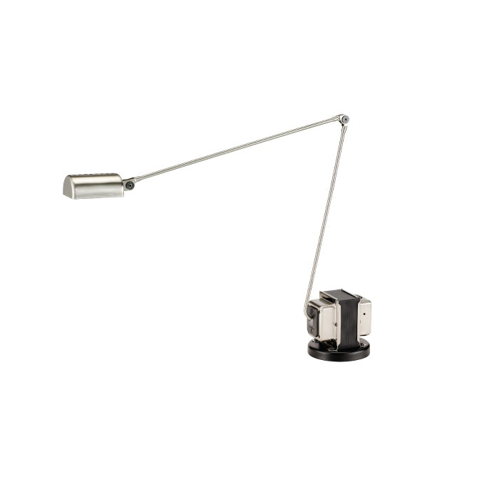 Orvyn Minimalistische tafellamp
