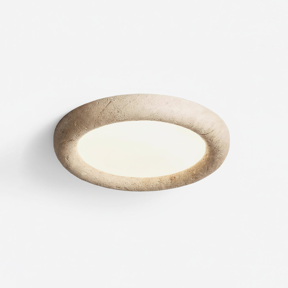 Sororora plafondlamp