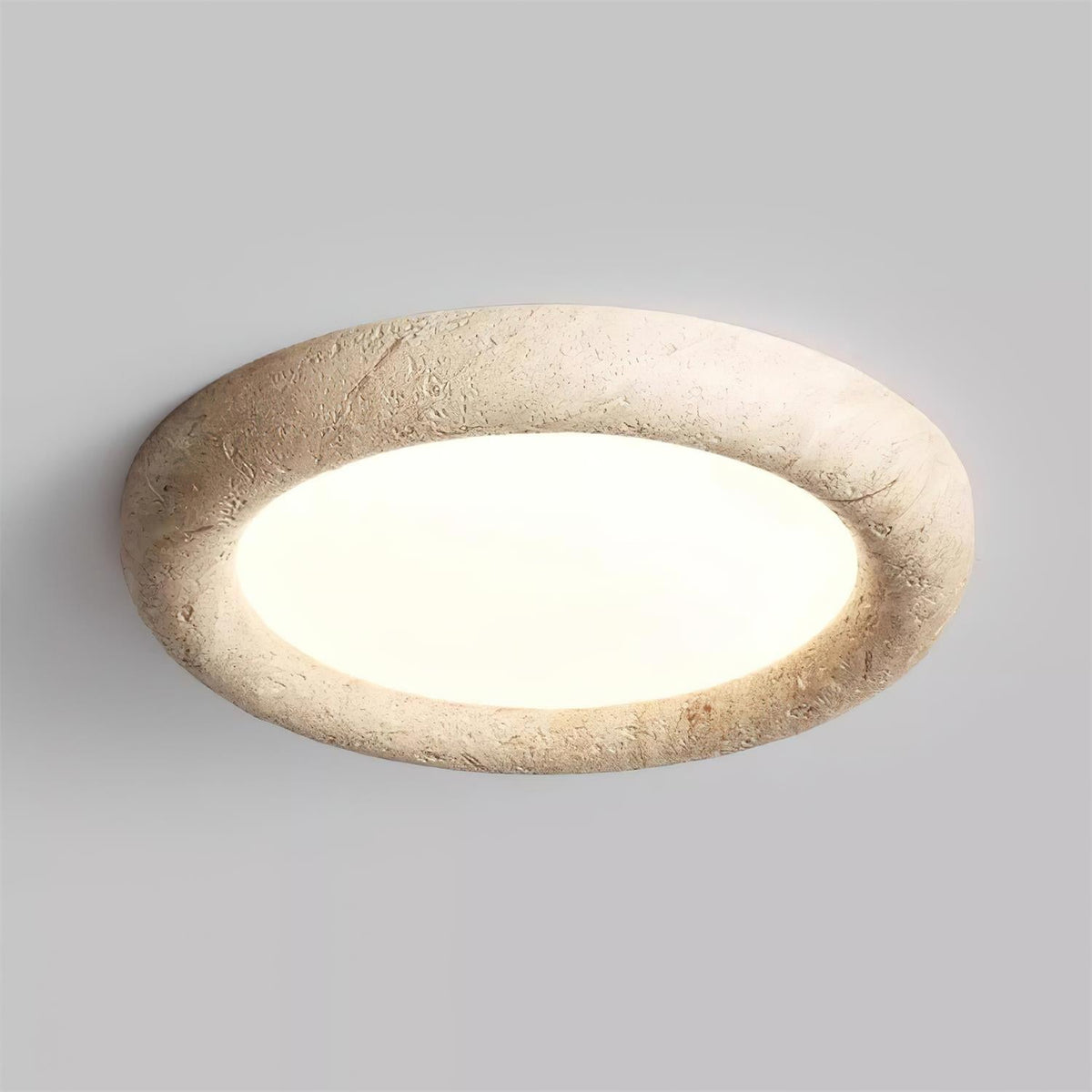 Sororora plafondlamp