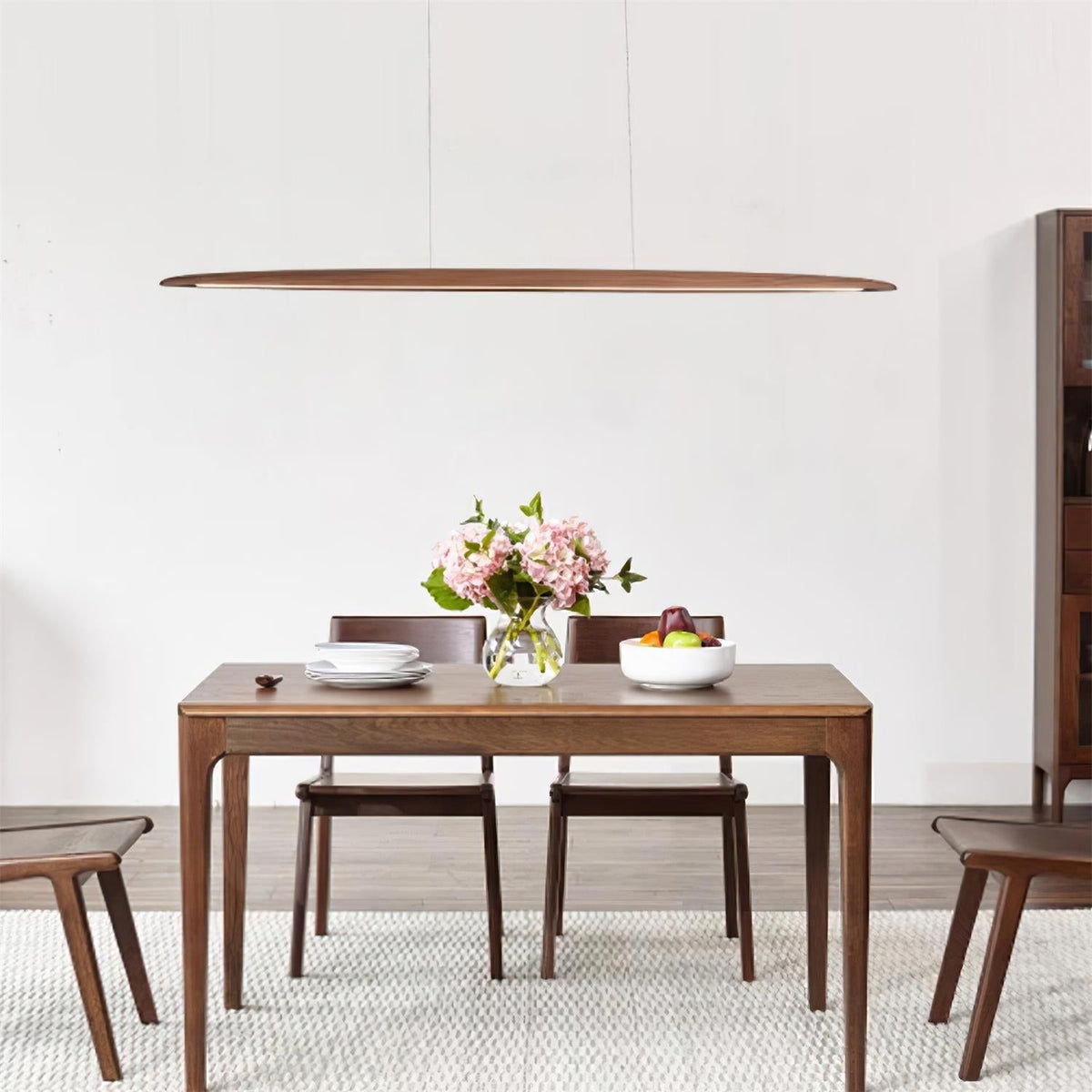 Renelaya hanglamp