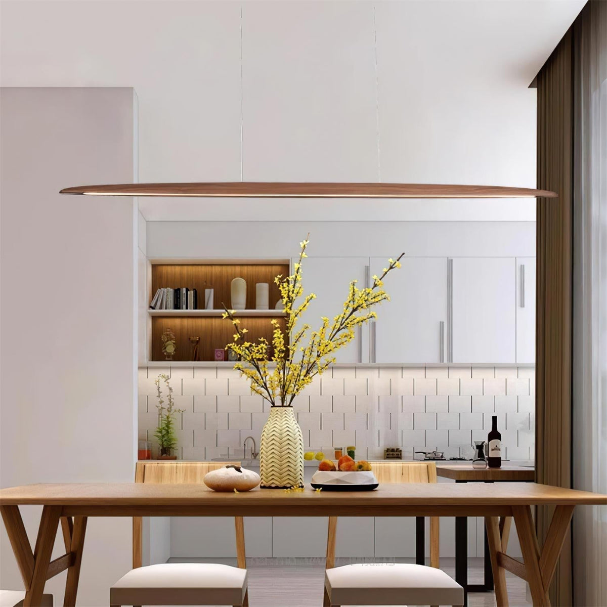 Renelaya hanglamp