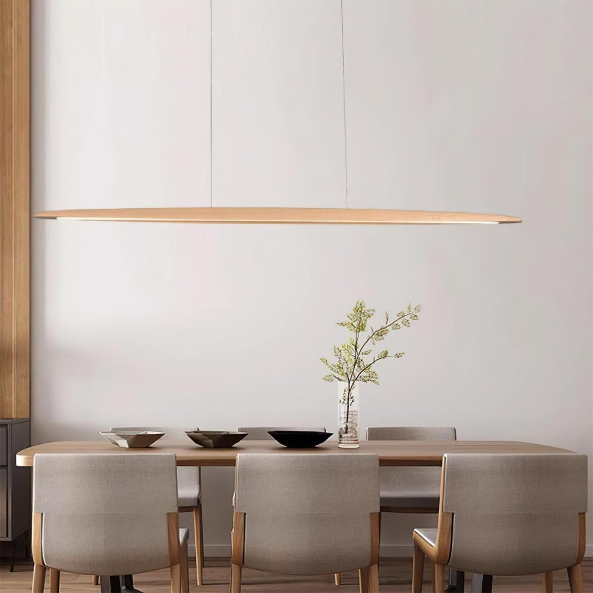 Renelaya hanglamp