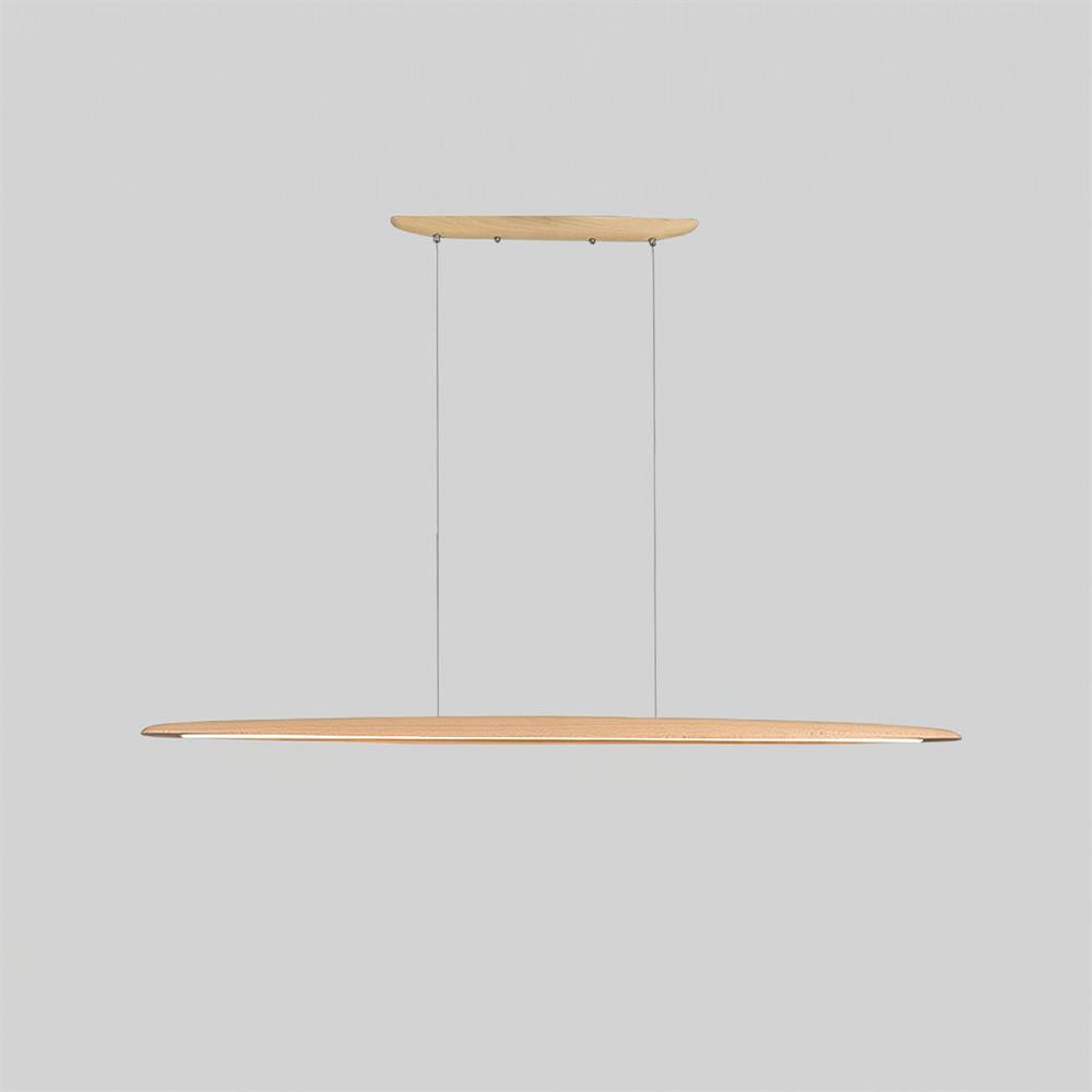 Renelaya hanglamp