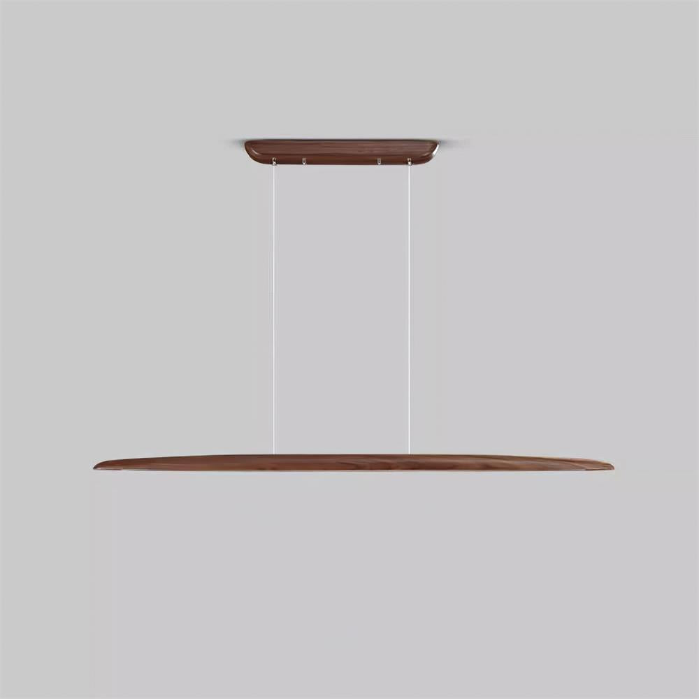Renelaya hanglamp
