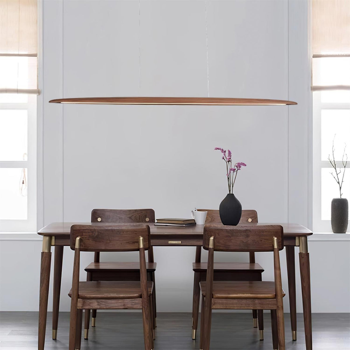 Renelaya hanglamp