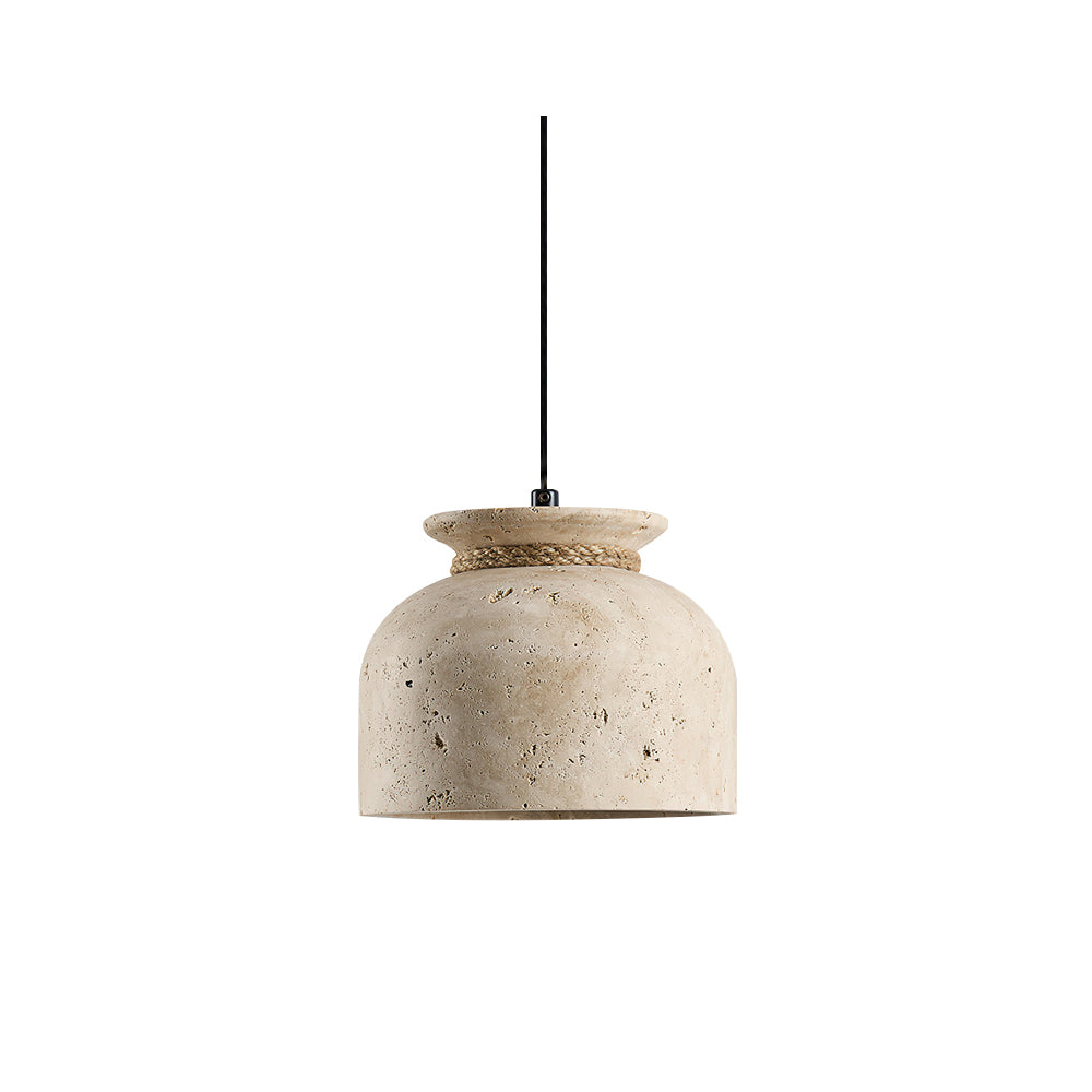 Sorivenne hanglamp