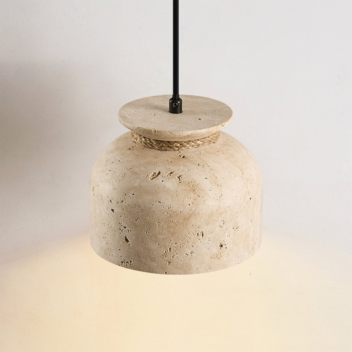 Sorivenne hanglamp