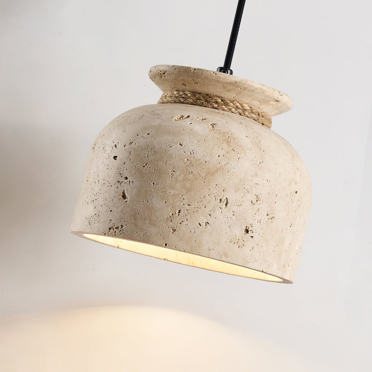 Sorivenne hanglamp