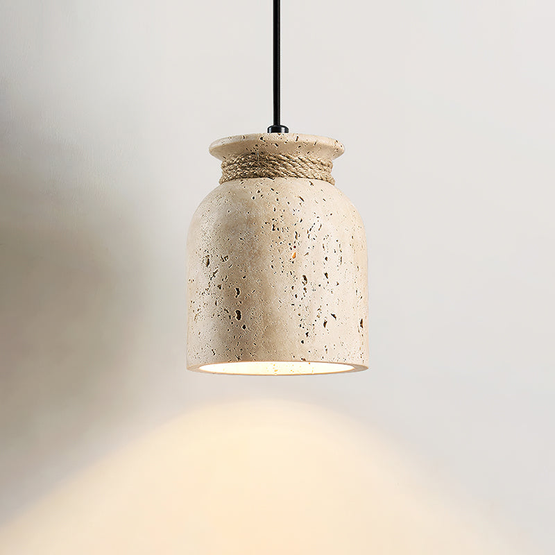 Sorivenne hanglamp