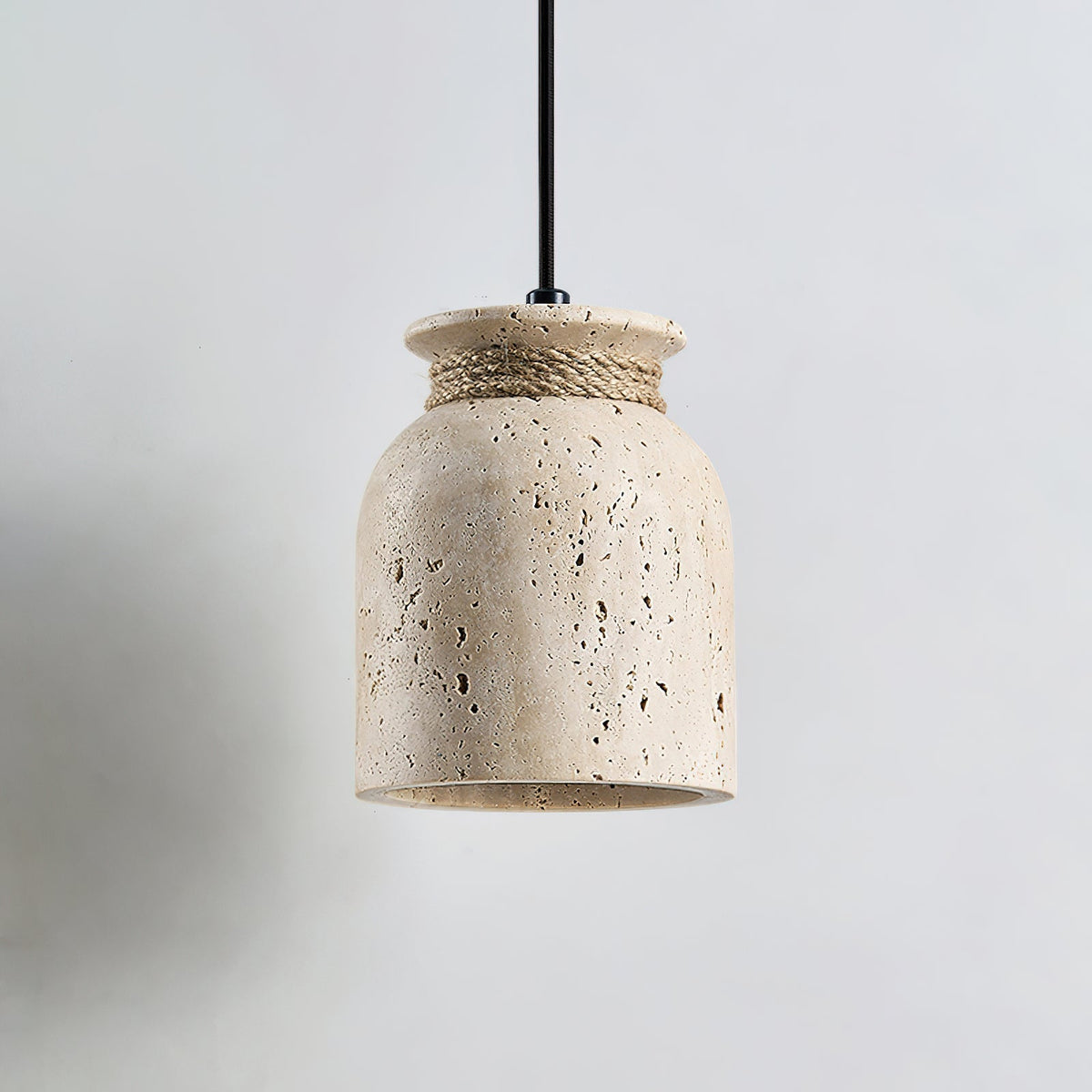 Sorivenne hanglamp