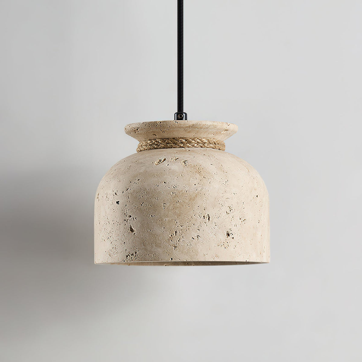 Sorivenne hanglamp