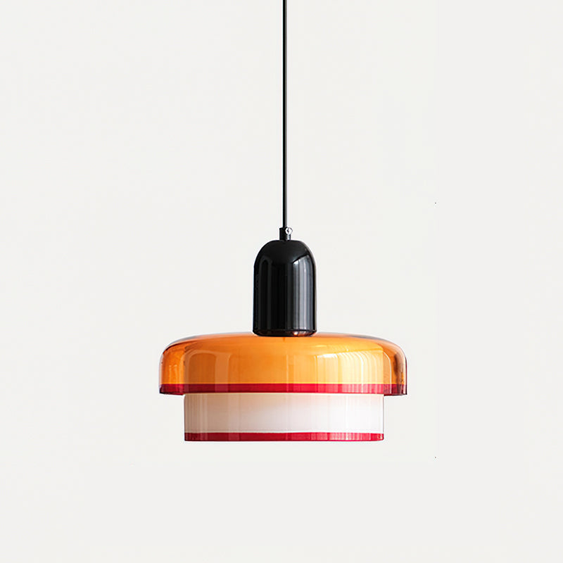 Coralise hanglamp