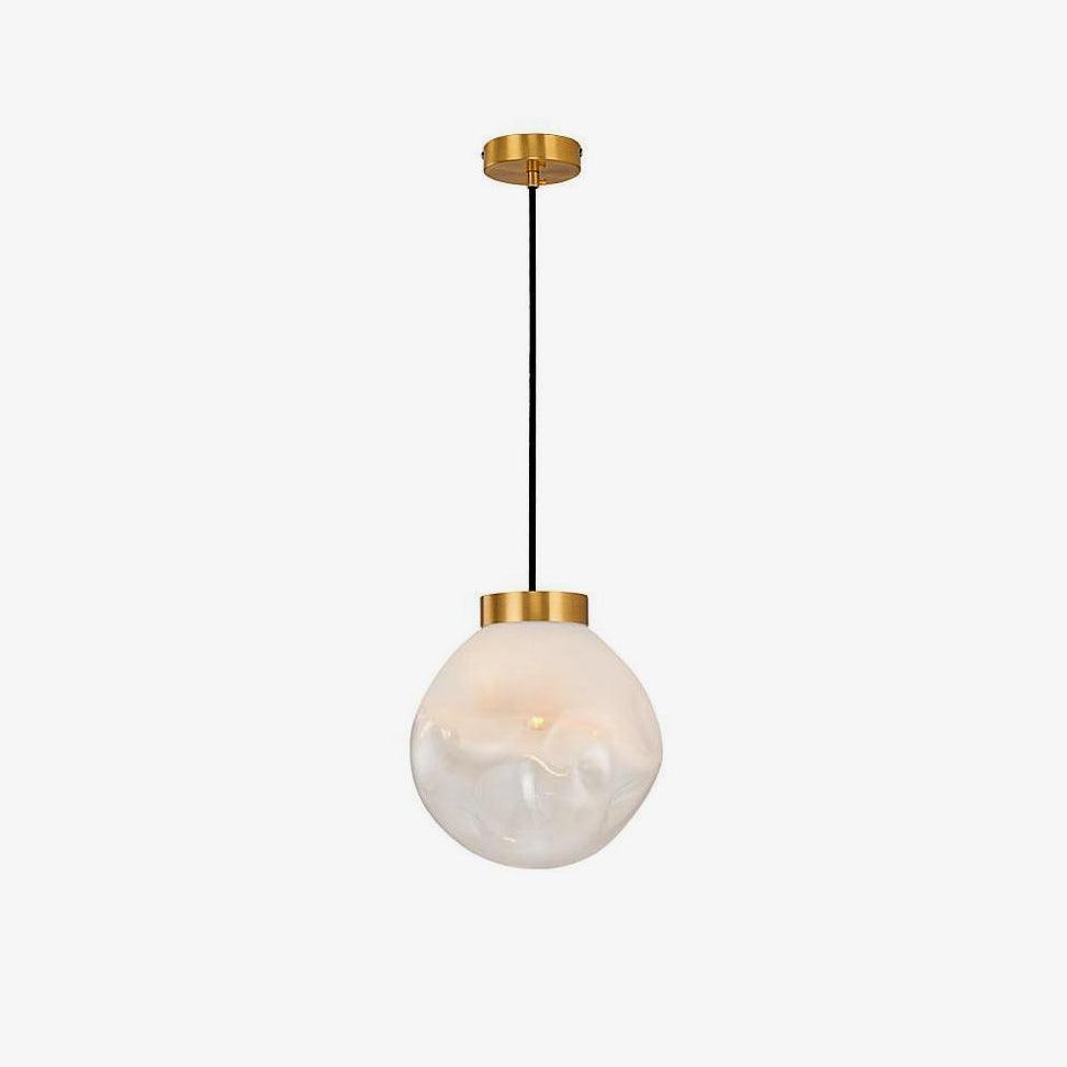 Liorereon Moderne hanglamp