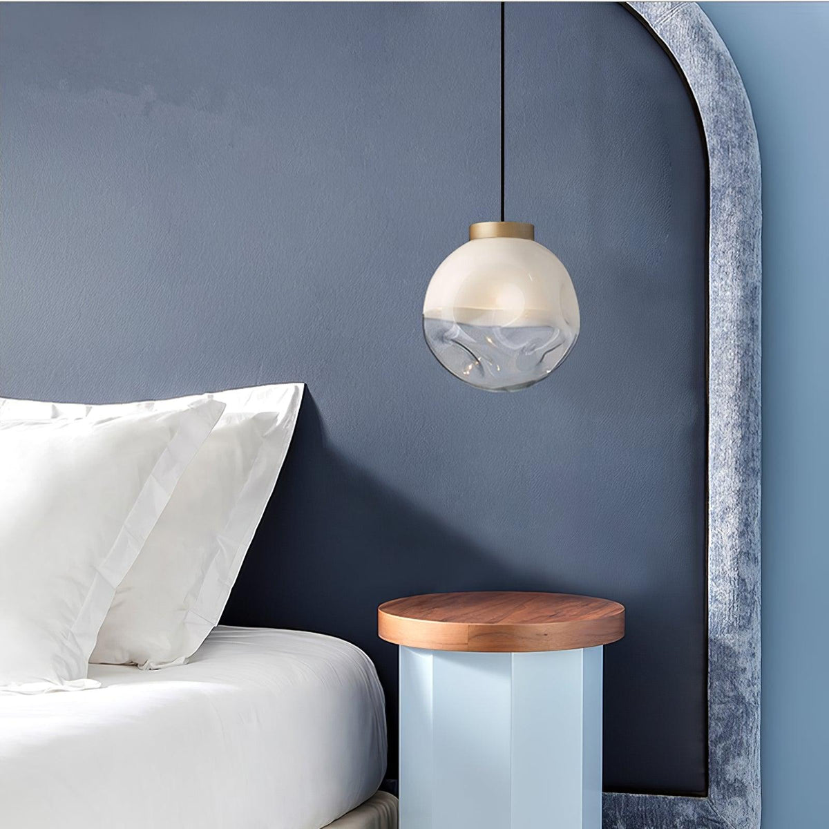 Liorereon Moderne hanglamp