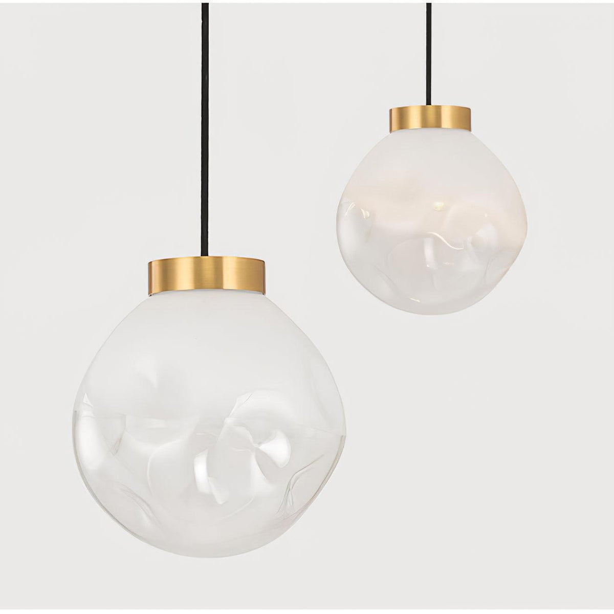 Liorereon Moderne hanglamp