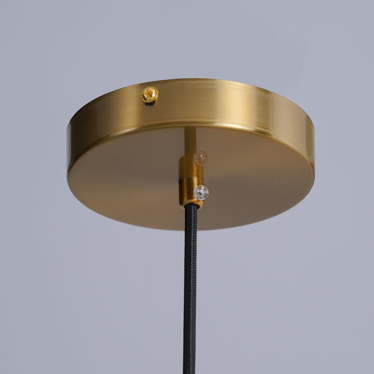 Liorereon Moderne hanglamp
