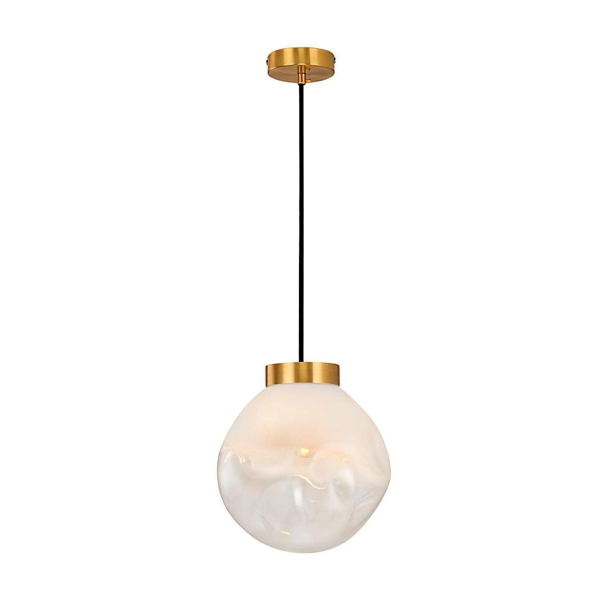 Liorereon Moderne hanglamp