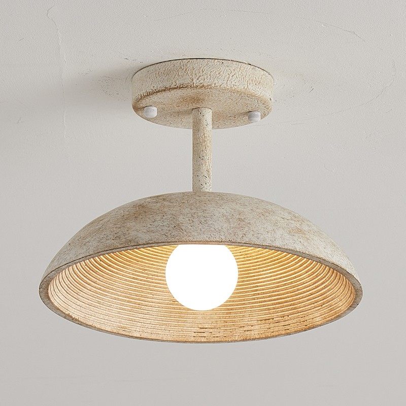 Soroine Bowl plafondlamp