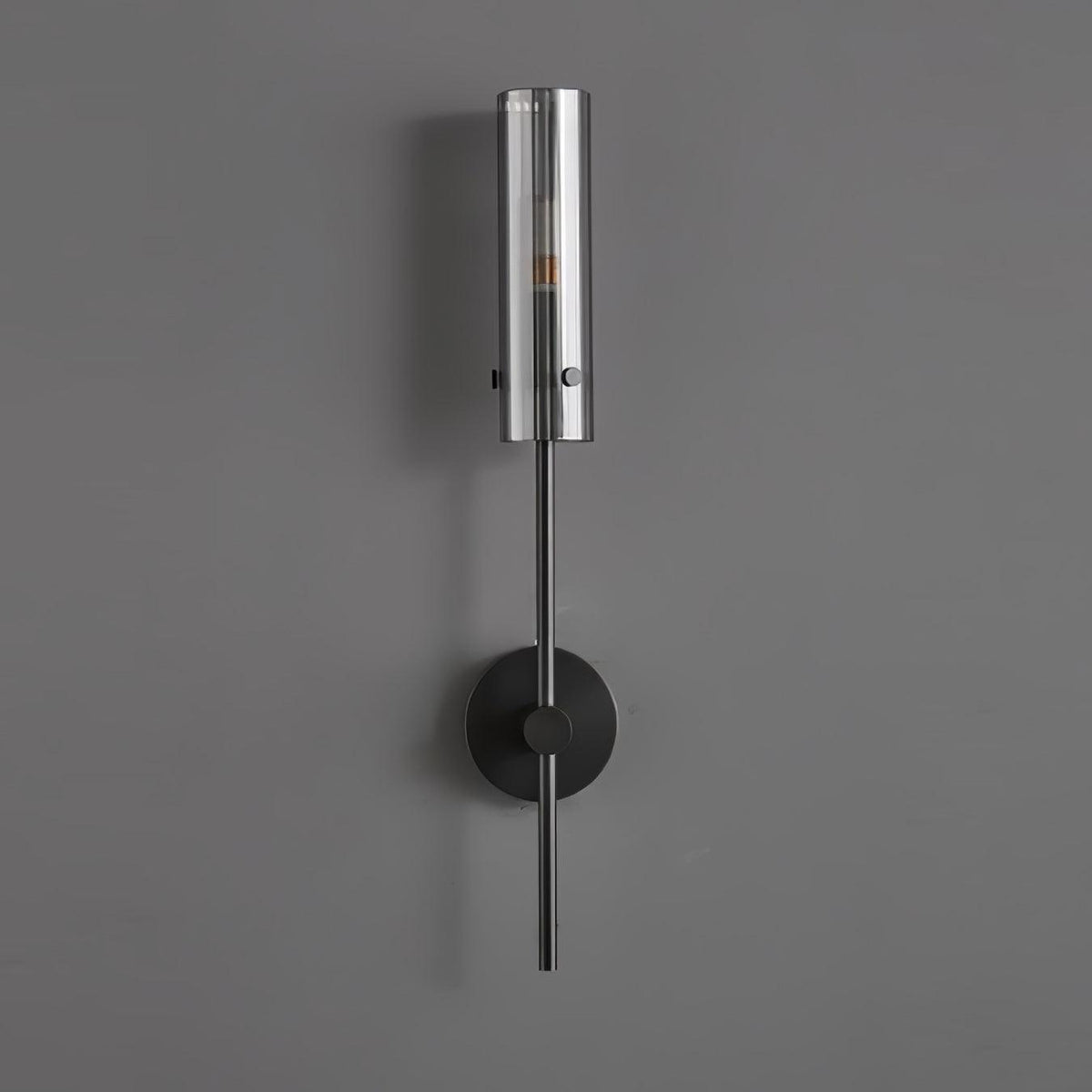Virixa Moderne minimalistische wandlamp Vertica