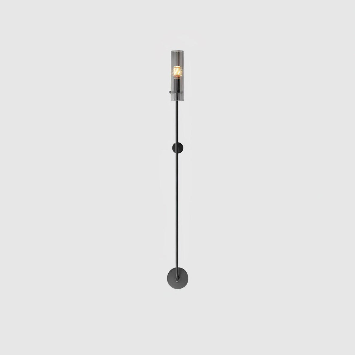 Virixa Moderne minimalistische wandlamp Vertica