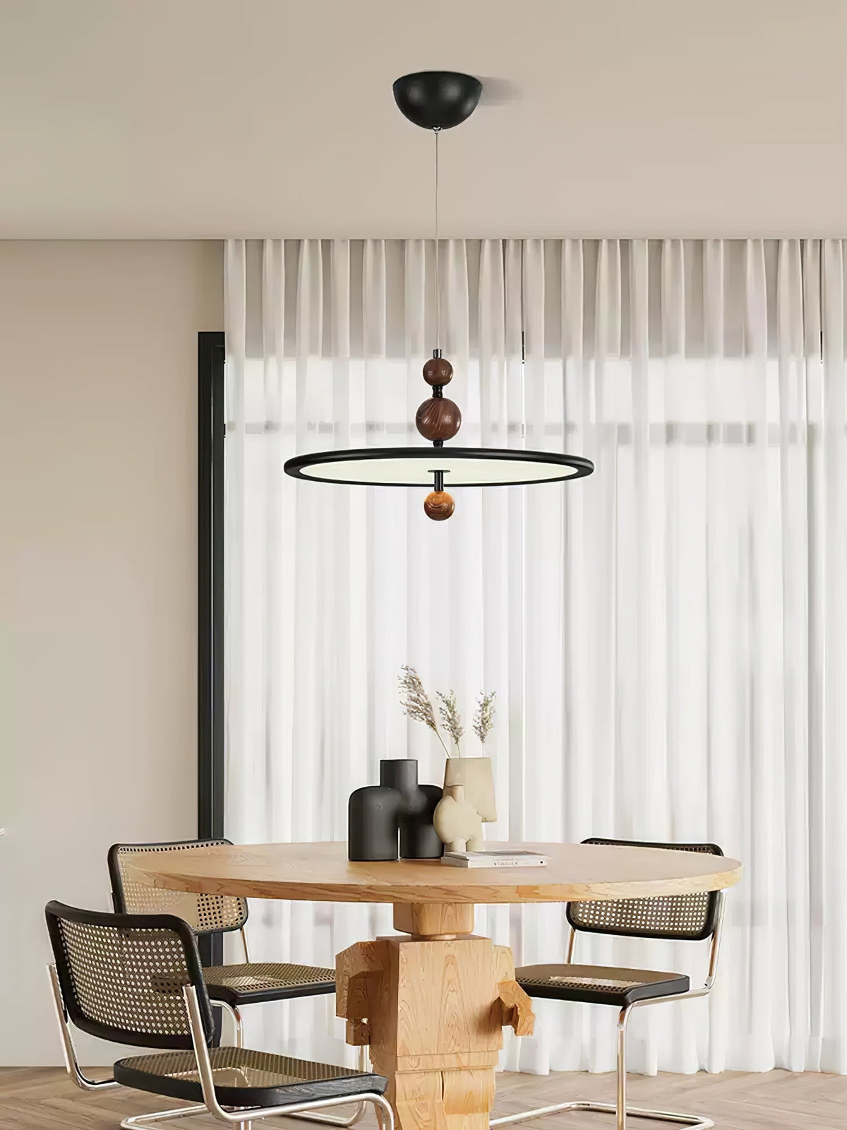 Crig hanglamp