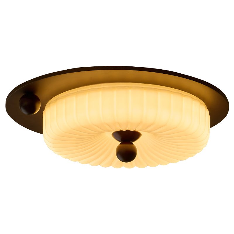 Eclipse Charm plafondlamp