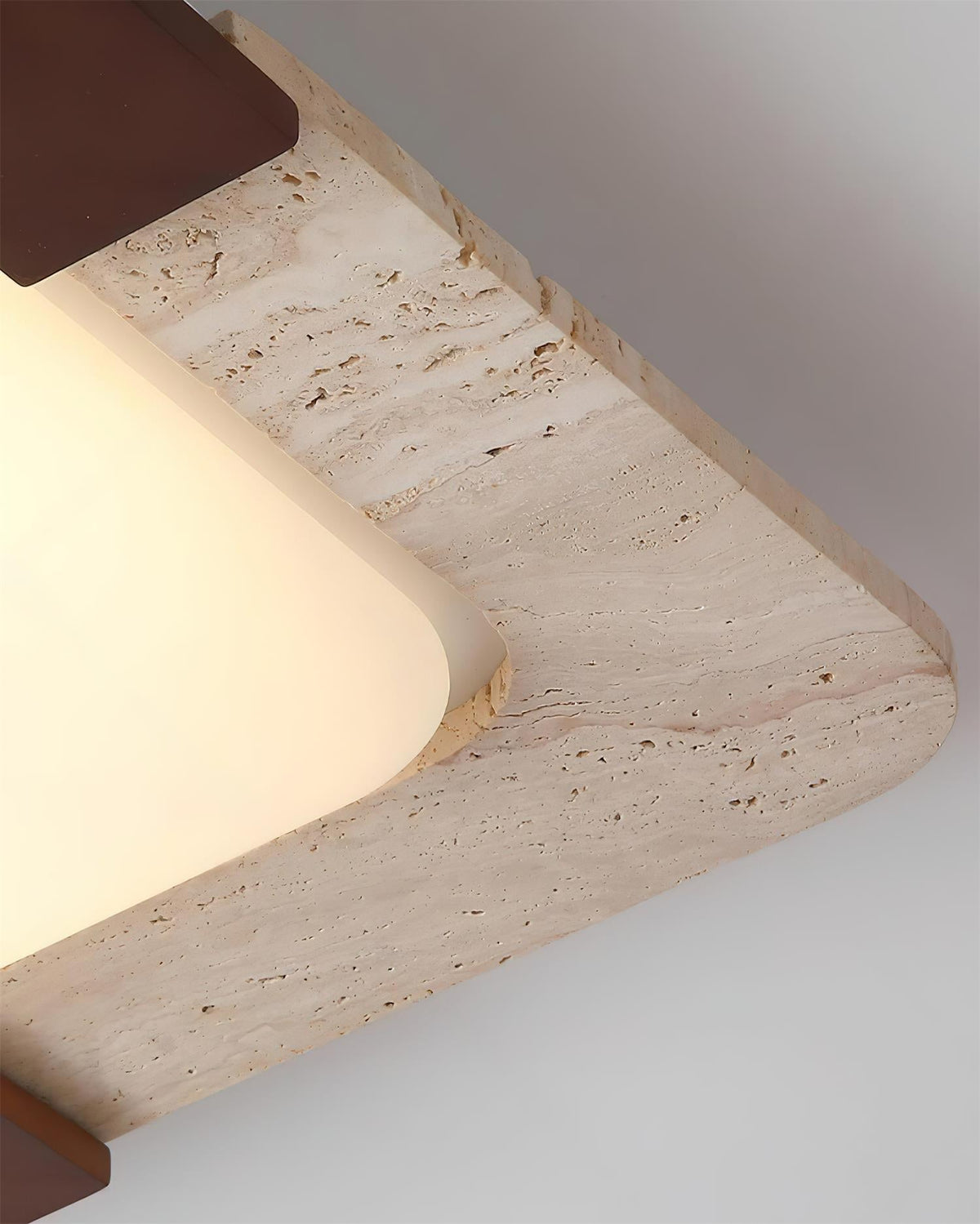 Veleliella plafondlamp