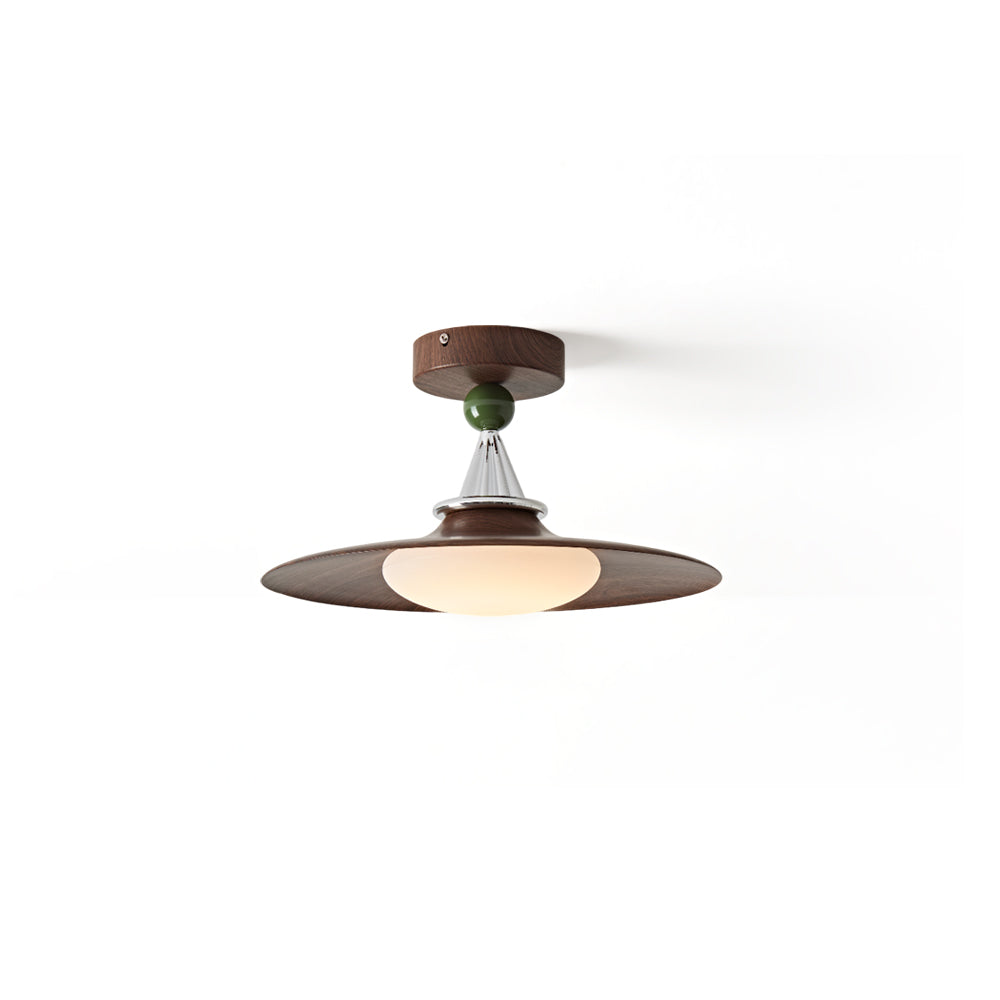 Veloise plafondlamp