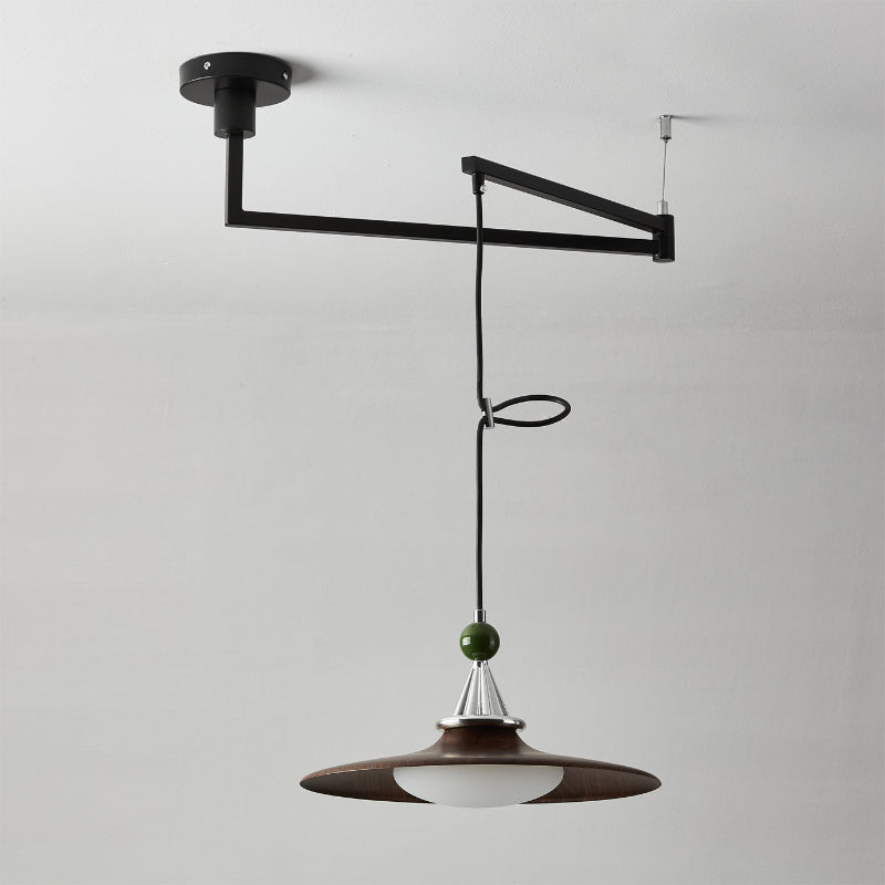 Thaloc hanglamp