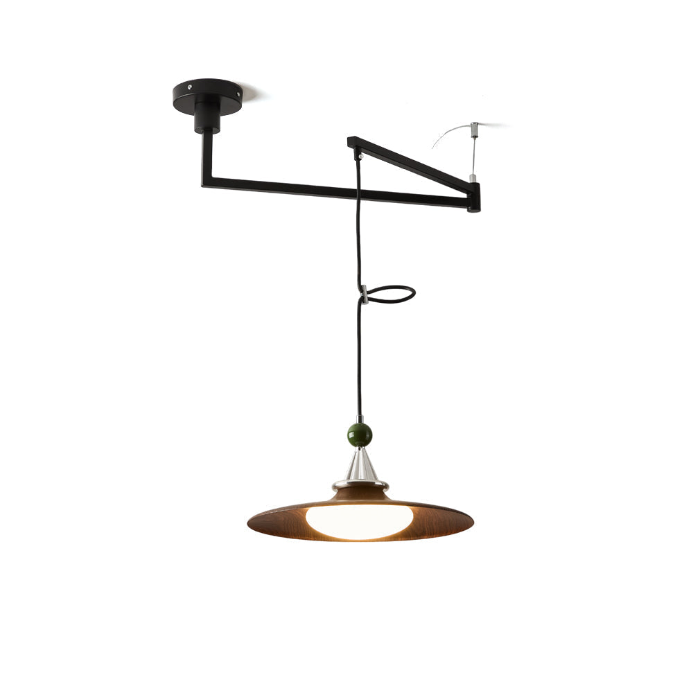 Thaloc hanglamp
