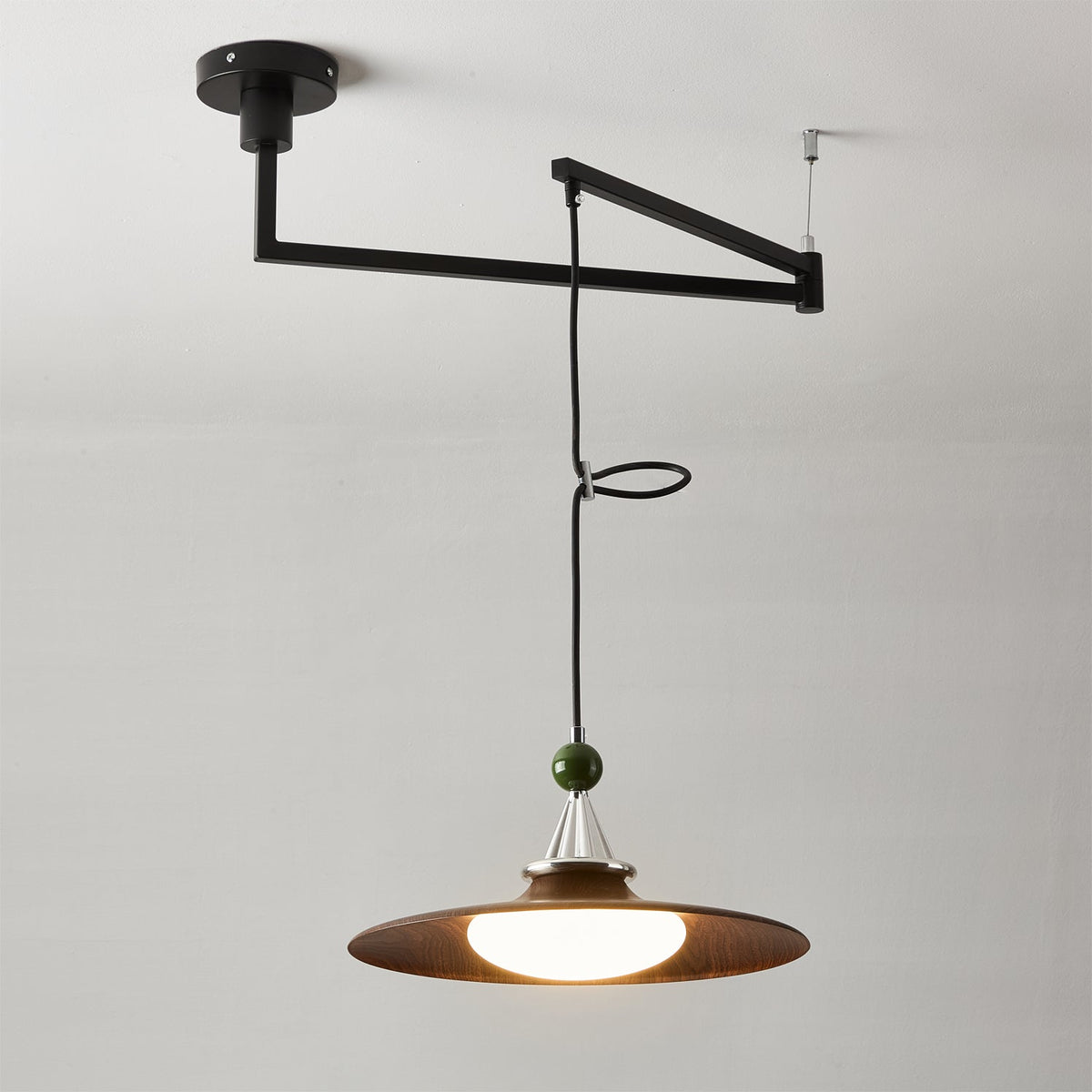 Thaloc hanglamp