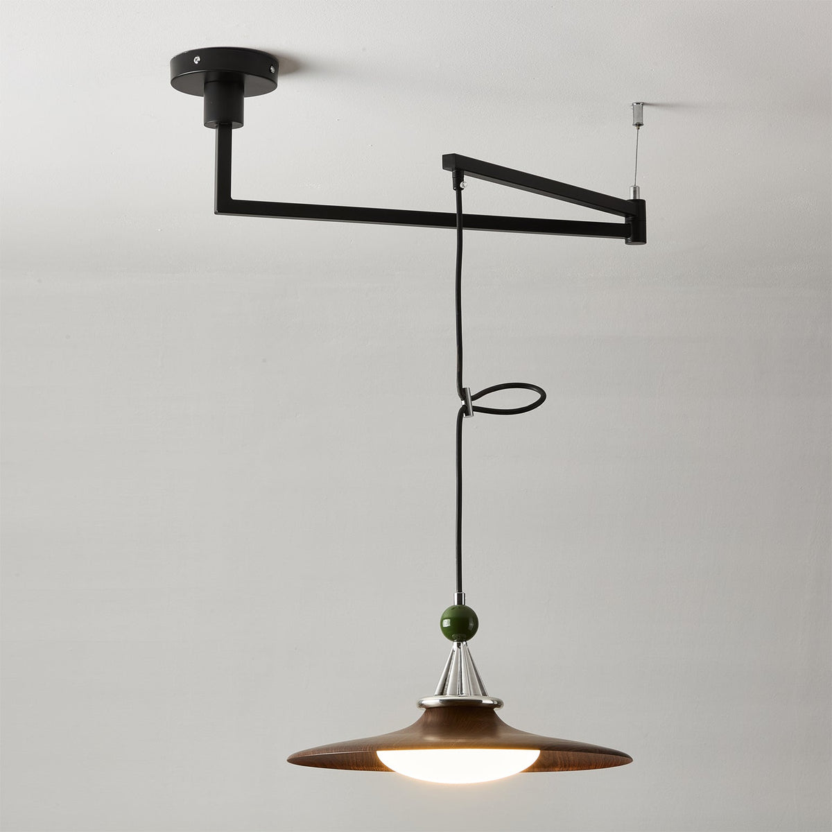 Thaloc hanglamp